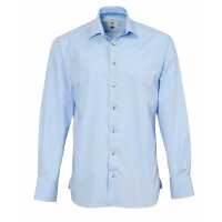 Read 3 Wise Men Reviews